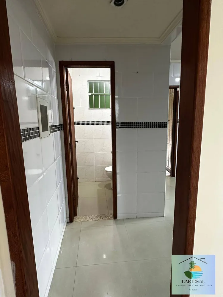 Casa, 2 quartos, 96 m² - Foto 9