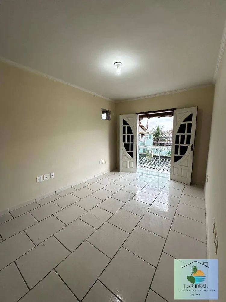 Casa, 2 quartos, 96 m² - Foto 5