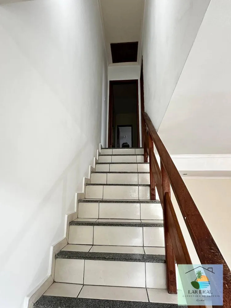 Casa, 2 quartos, 96 m² - Foto 11