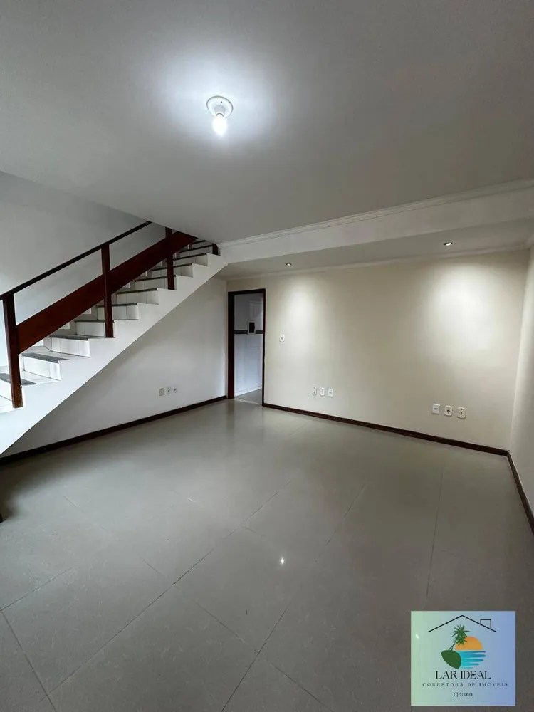 Casa, 2 quartos, 96 m² - Foto 2