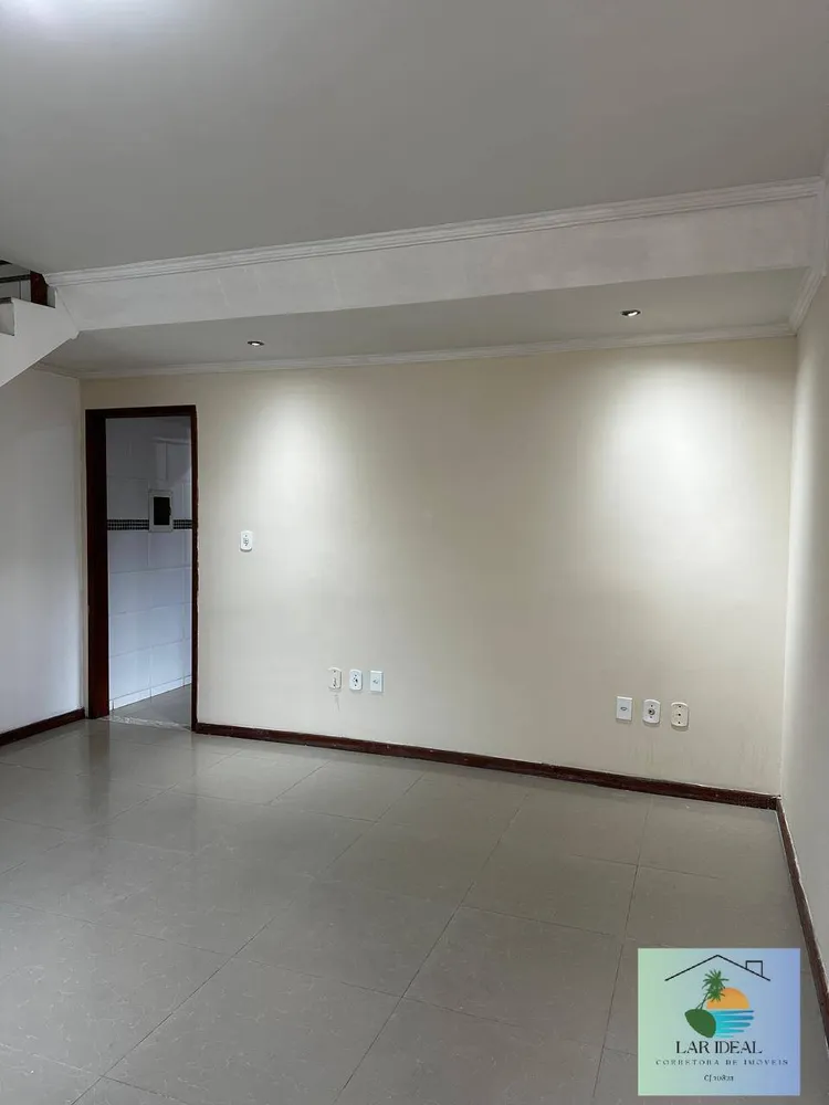 Casa, 2 quartos, 96 m² - Foto 6