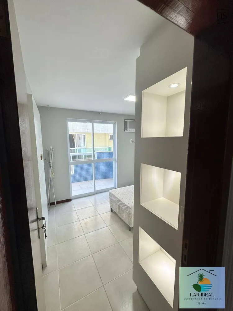 Cobertura, 3 quartos, 156 m² - Foto 23