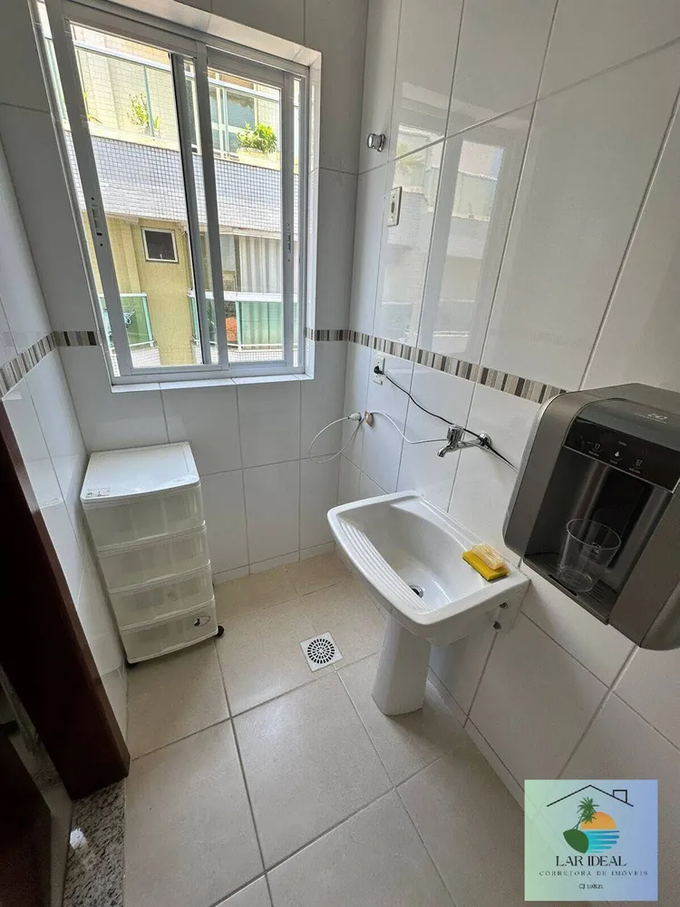 Cobertura, 3 quartos, 156 m² - Foto 12