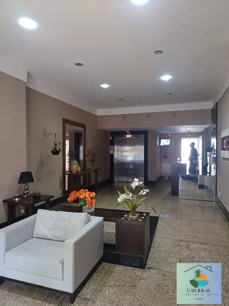 Cobertura, 3 quartos, 156 m² - Foto 8