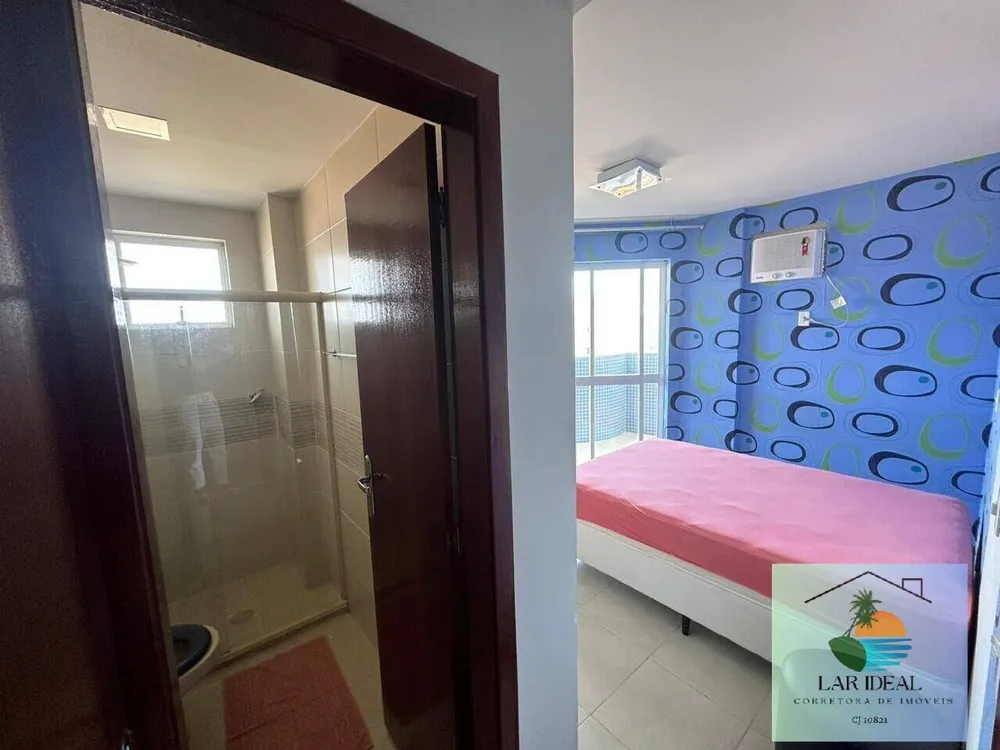 Cobertura, 3 quartos, 156 m² - Foto 17