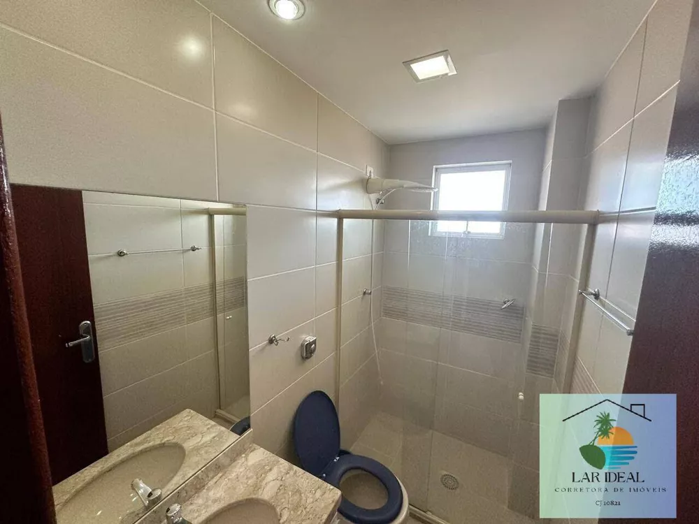Cobertura, 3 quartos, 156 m² - Foto 7