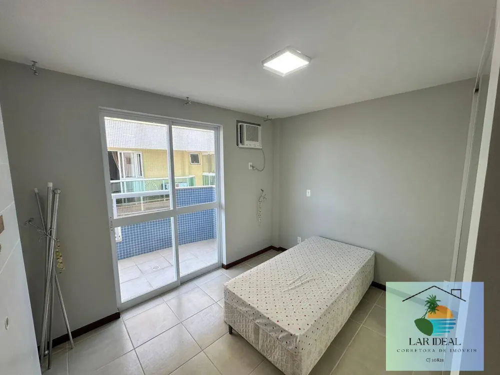 Cobertura, 3 quartos, 156 m² - Foto 18