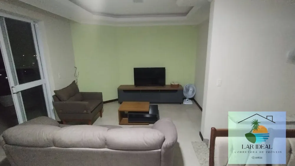 Cobertura, 3 quartos, 156 m² - Foto 9