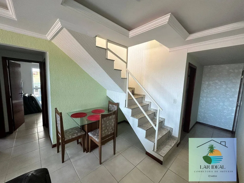 Cobertura, 3 quartos, 156 m² - Foto 15