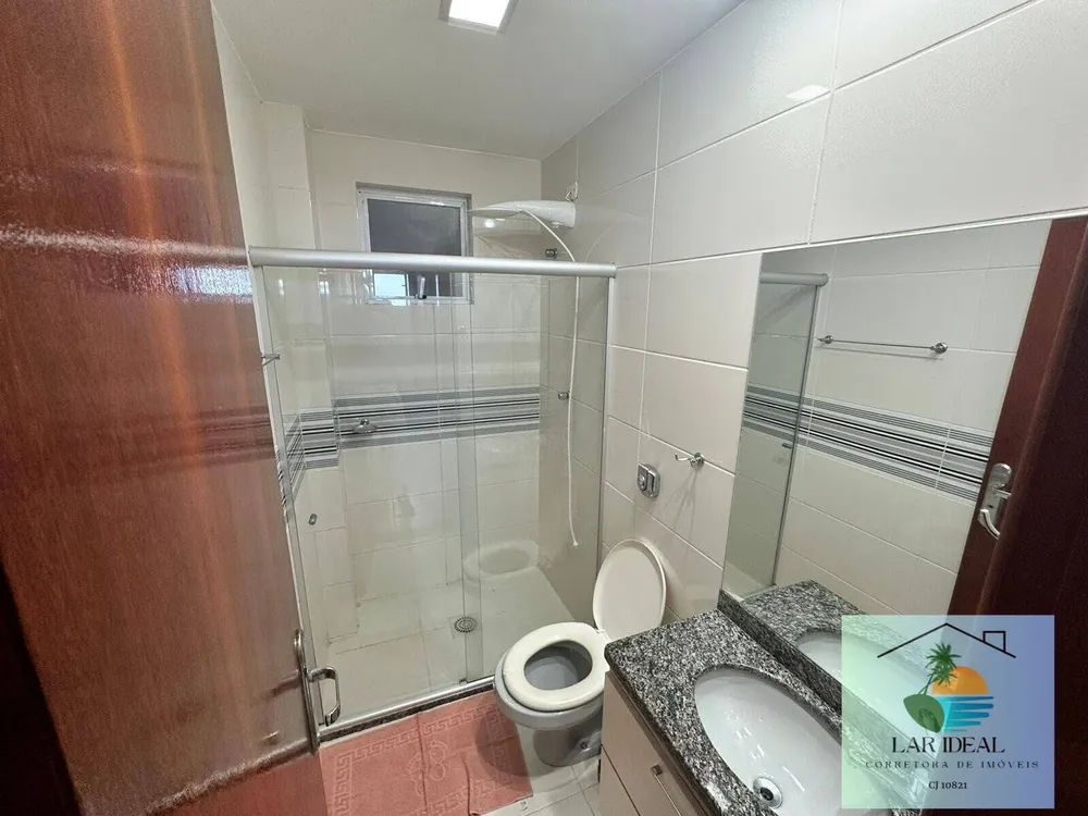 Cobertura, 3 quartos, 156 m² - Foto 10