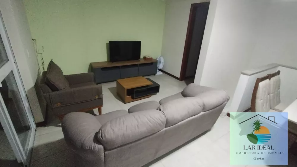 Cobertura, 3 quartos, 156 m² - Foto 5