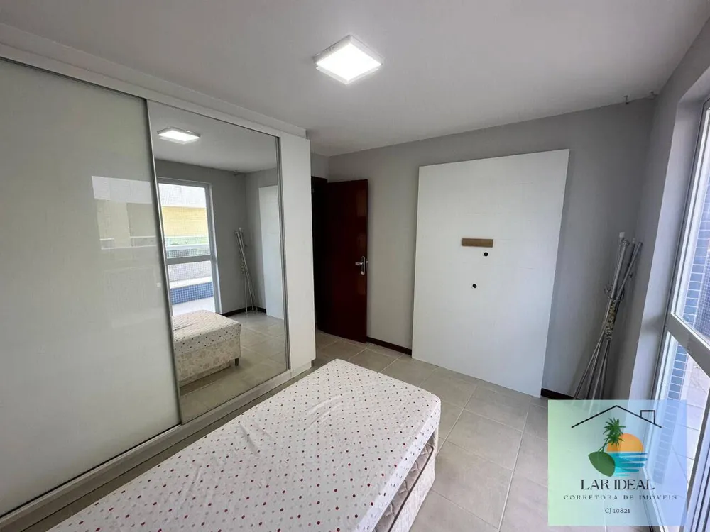 Cobertura, 3 quartos, 156 m² - Foto 16