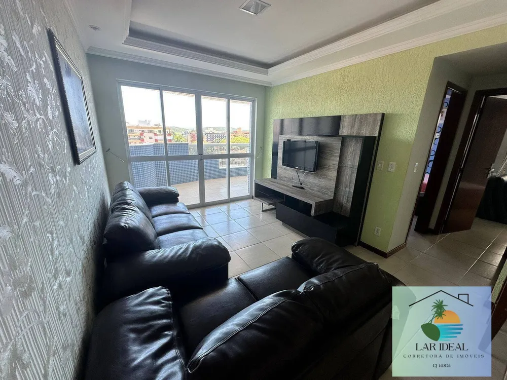 Cobertura, 3 quartos, 156 m² - Foto 20