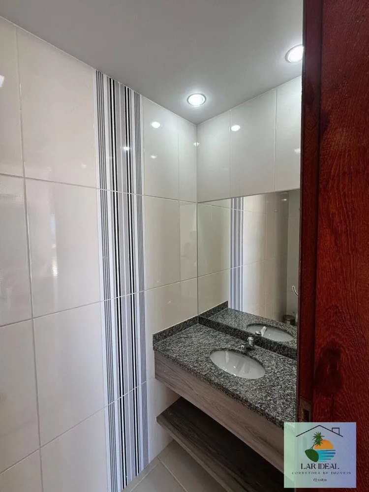 Cobertura, 3 quartos, 156 m² - Foto 29