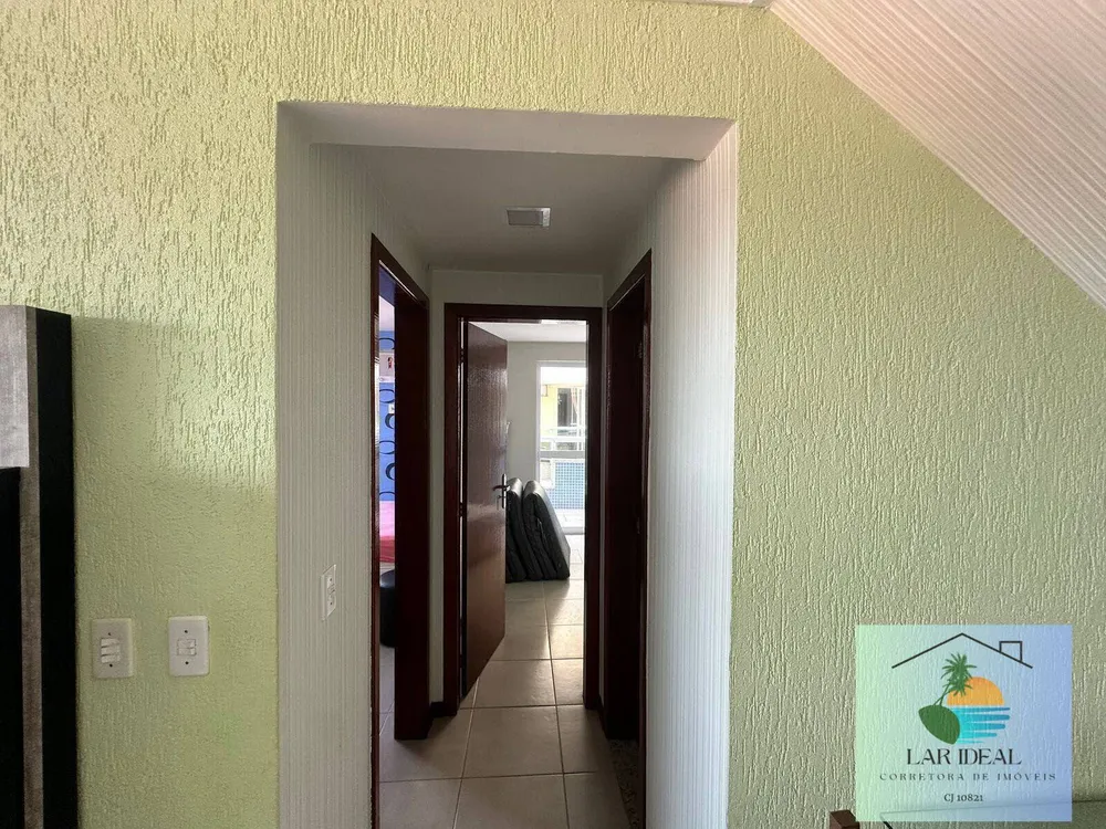 Cobertura, 3 quartos, 156 m² - Foto 11