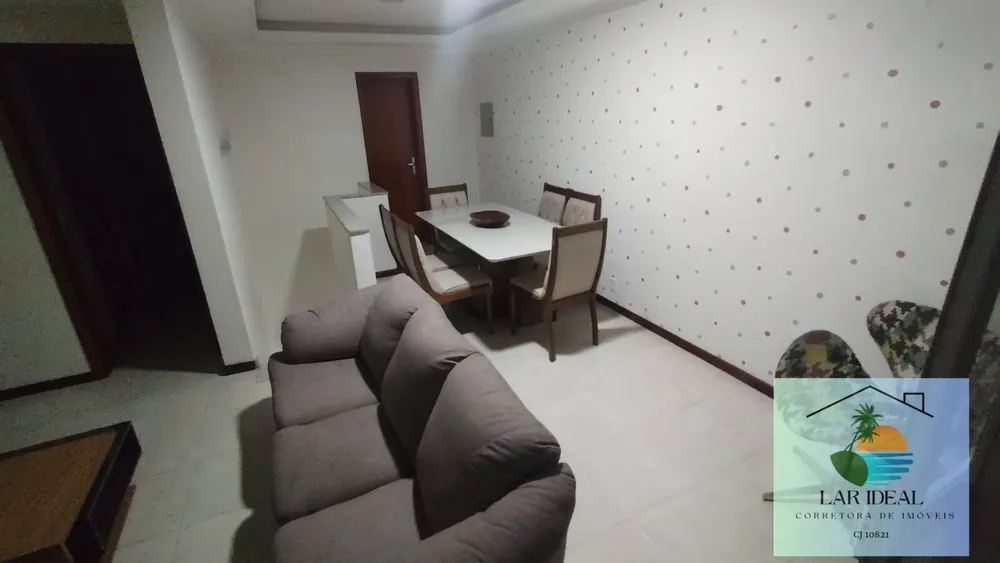 Cobertura, 3 quartos, 156 m² - Foto 20