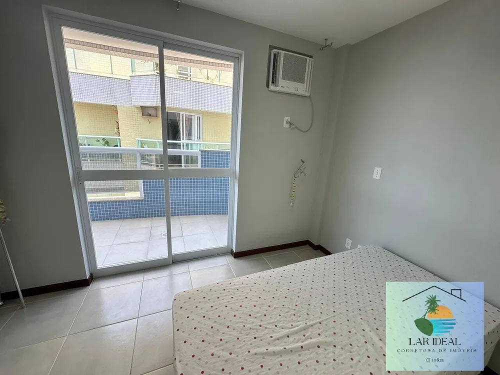 Cobertura, 3 quartos, 156 m² - Foto 13