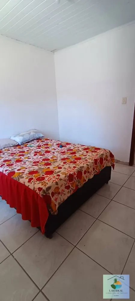 Casa, 2 quartos - Foto 6