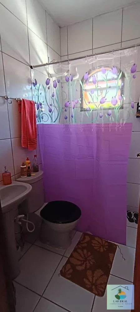 Casa, 2 quartos - Foto 3
