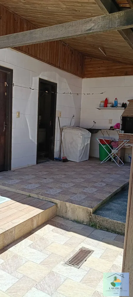 Casa, 2 quartos - Foto 4