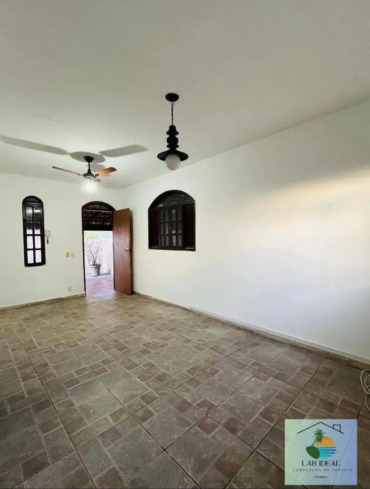Casa, 2 quartos, 88 m² - Foto 4
