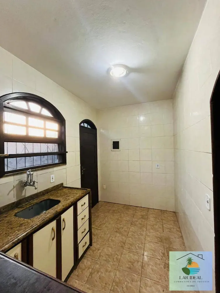 Casa, 2 quartos, 88 m² - Foto 6