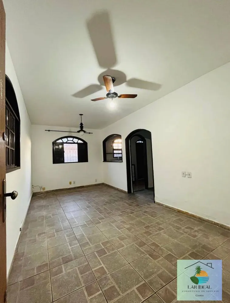 Casa, 2 quartos, 88 m² - Foto 5