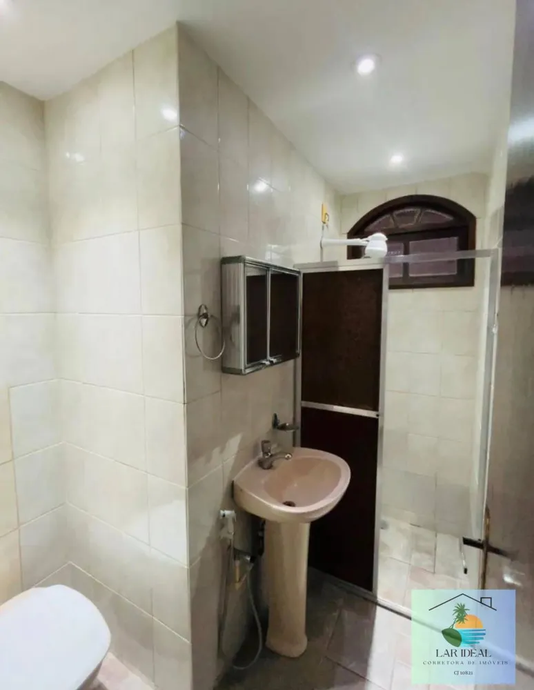 Casa, 2 quartos, 88 m² - Foto 9