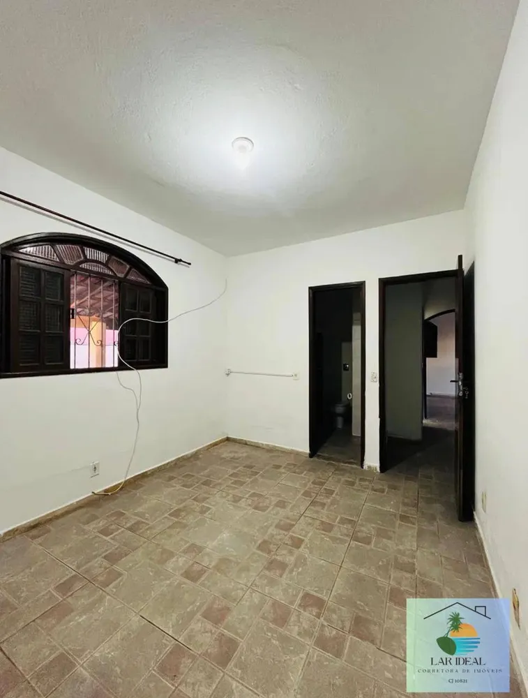 Casa, 2 quartos, 88 m² - Foto 8