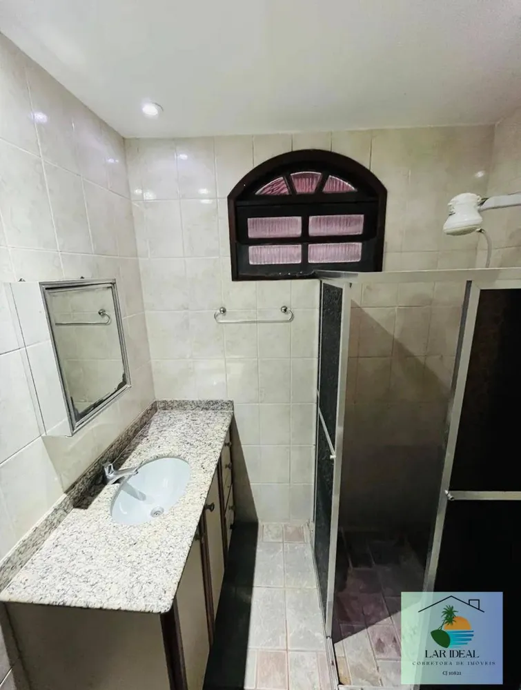 Casa, 2 quartos, 88 m² - Foto 10