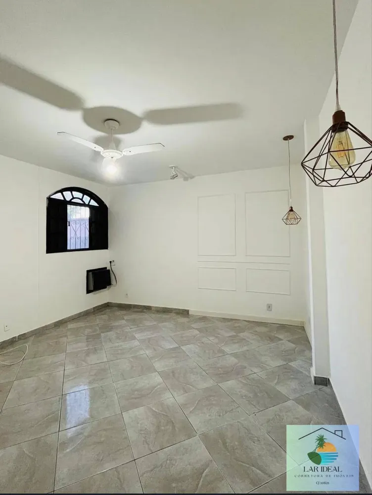 Casa, 2 quartos, 88 m² - Foto 7