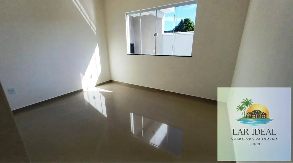 Casa, 3 quartos, 85 m² - Foto 6