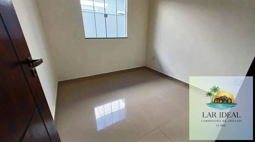 Casa, 3 quartos, 85 m² - Foto 7