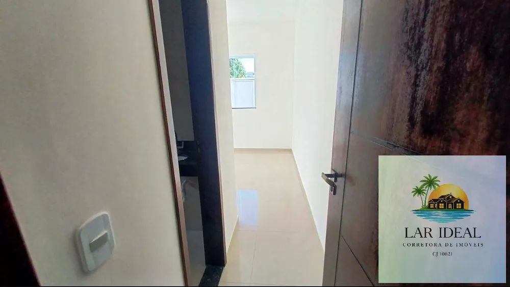 Casa, 3 quartos, 85 m² - Foto 5
