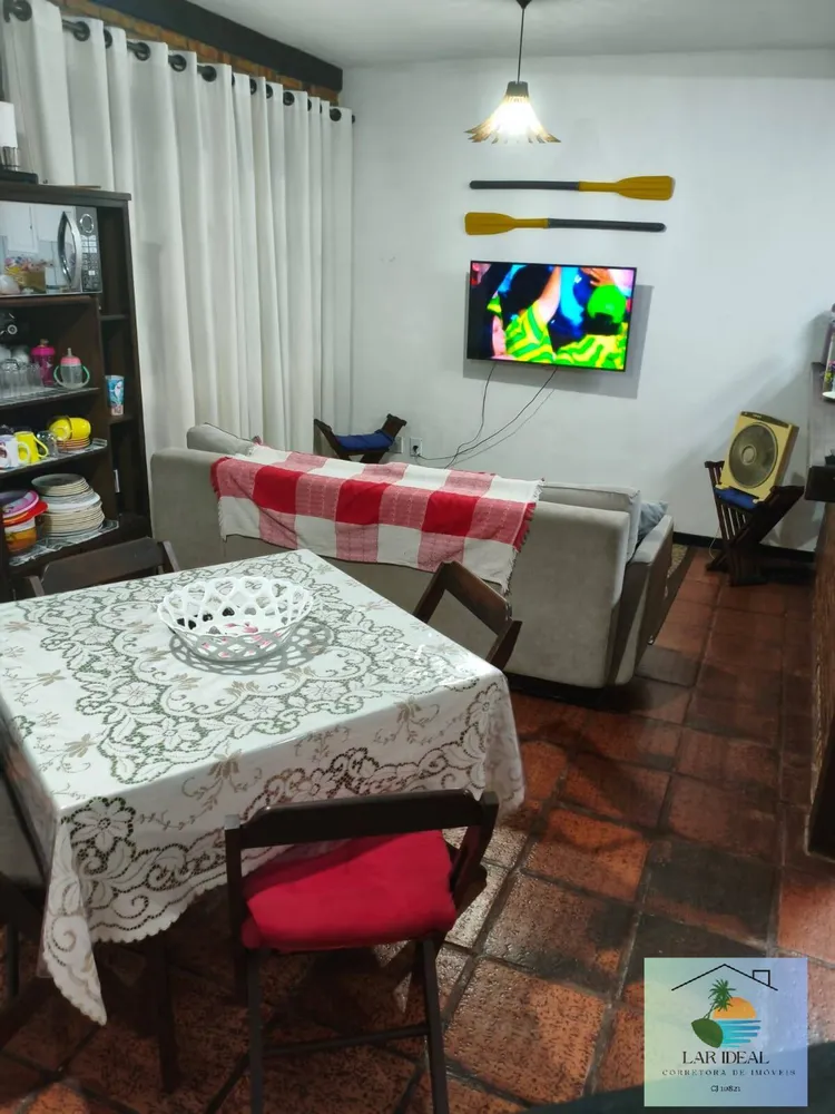 Casa, 2 quartos - Foto 3