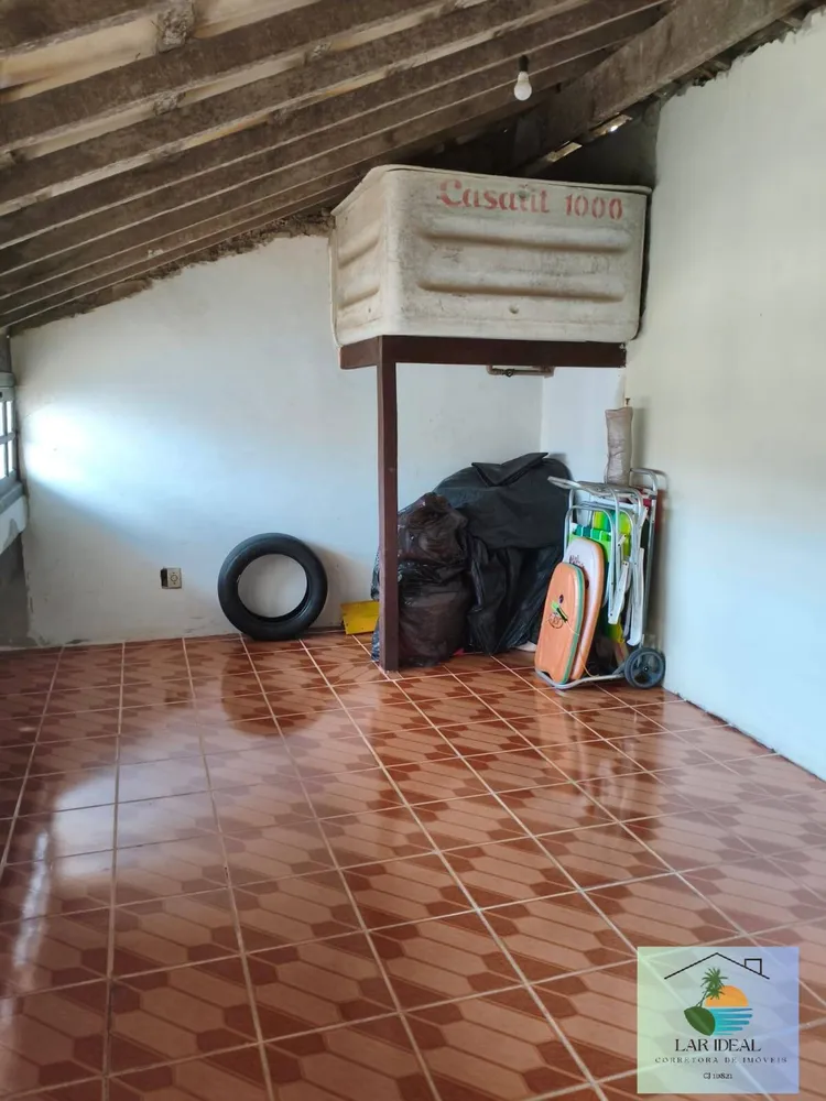 Casa, 2 quartos - Foto 16