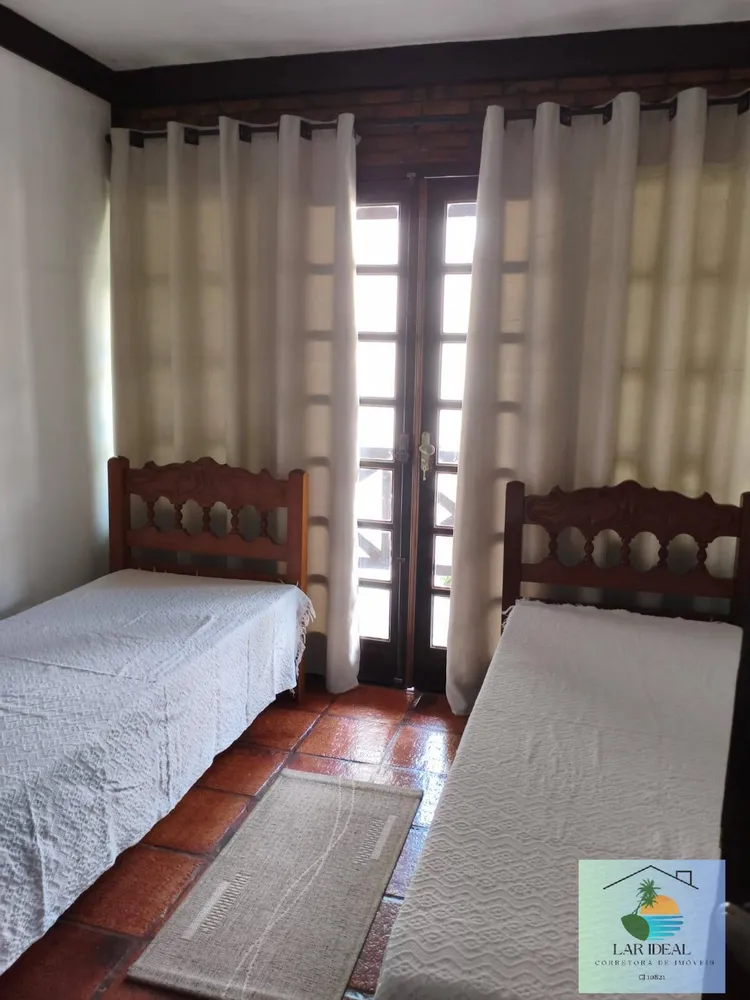 Casa, 2 quartos - Foto 8