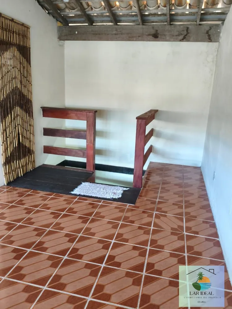 Casa, 2 quartos - Foto 7
