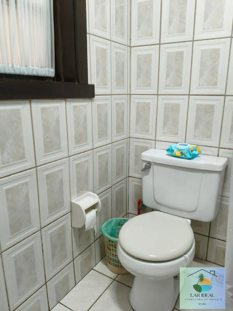Casa, 2 quartos - Foto 12