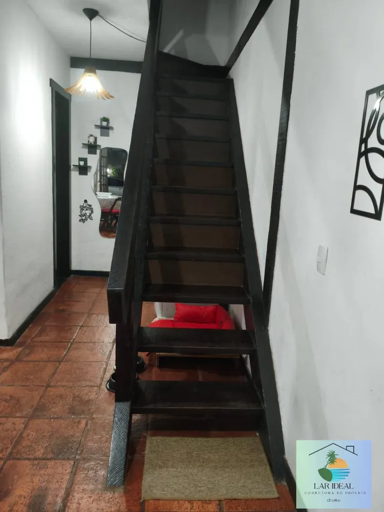Casa, 2 quartos - Foto 6
