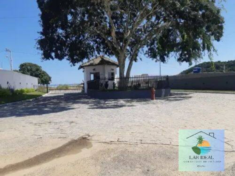 Terreno, 360 m² - Foto 3