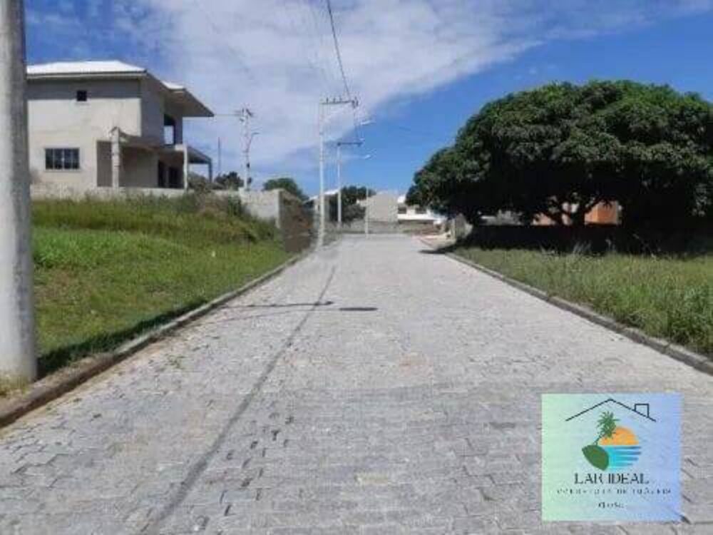 Terreno, 360 m² - Foto 1