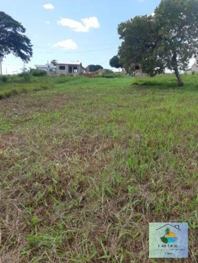 Terreno, 360 m² - Foto 2