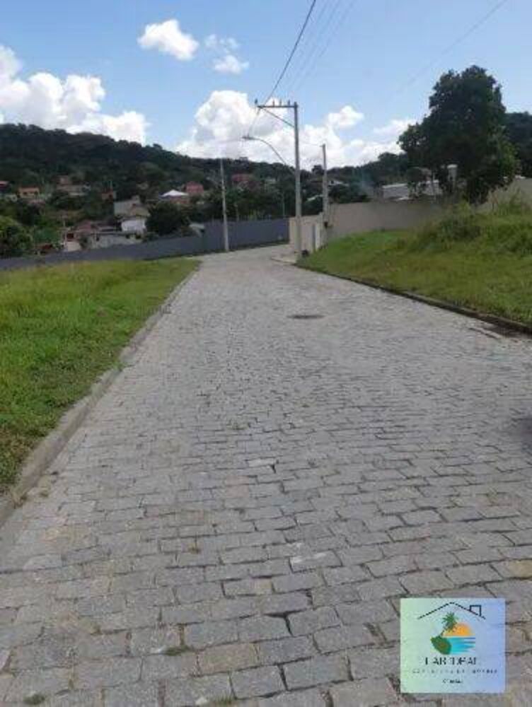 Terreno, 360 m² - Foto 4