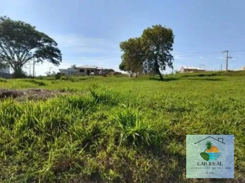 Terreno, 360 m² - Foto 1