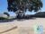 Terreno, 360 m² - Foto 2