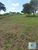 Terreno, 360 m² - Foto 1