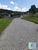 Terreno, 360 m² - Foto 3