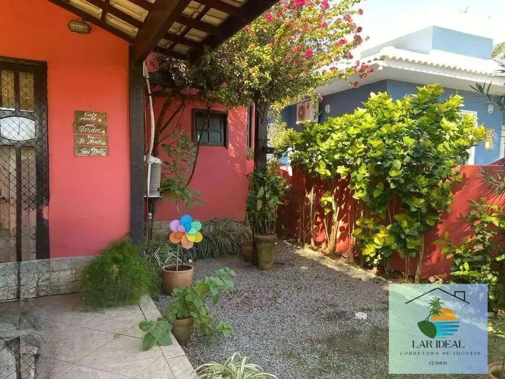Casa, 4 quartos, 198 m² - Foto 15