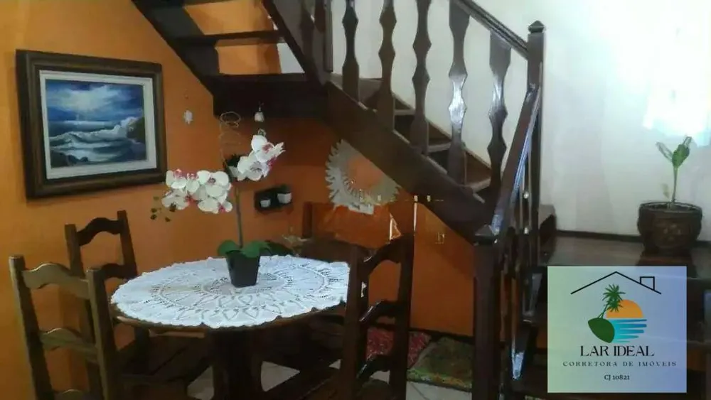 Casa, 4 quartos, 198 m² - Foto 18